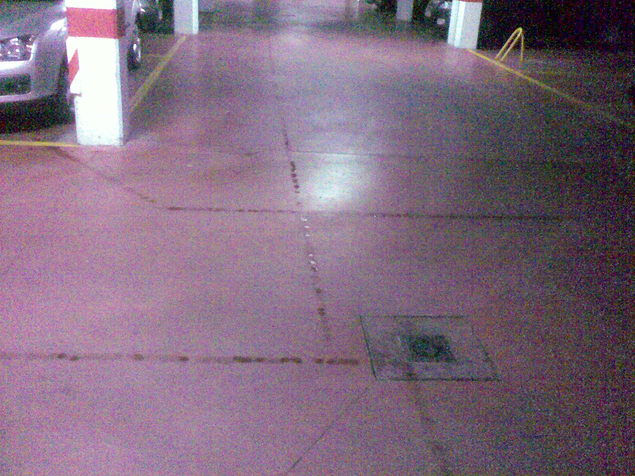 19012009102.jpg